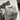 70bb8644-2bad-449b-a03a-d58b24c8aebc-Max-Origin