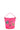 70bdbbbcd2fa47cd9d1ed41607f072f1-Max-Origin