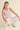 70be057b-ddf9-4469-ae02-1658f2adf970-Max