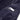 70c00198-4fc0-4ca1-9e96-38bcd63f8923-Max-Origin