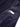 70c00198-4fc0-4ca1-9e96-38bcd63f8923-Max-Origin
