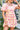 70c14c16-b81b-4b6a-b465-625cb6a3ec3a-Max-Origin
