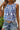 70c25a6b-fe79-4cc7-8cc0-374abc237eaa-Max-Origin