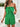 70c3e135-7209-47a7-adc1-007cee50038c-Max-Origin
