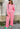 Full Size Round Neck Long Sleeve Top and Drawstring Pants Set - Street Rider Apparel