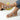 70c4ad24253043ca86bb1ca63ffd9c0c-Max