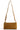 70c7c557-8946-4637-8b65-0ed2db3b34be-Max-Origin