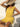 70c7e75cc423411b8cf45a82568183a2-Max-Origin