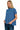 70c89bb8-548c-4cb9-b33f-b98ada3d0e90-Max-Origin