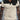70c92a92-17f8-4bf3-a1a6-8b33ee48cad8-Max