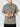 70ca49763d4240a5bdb66e9882c4be2d-Max-Origin