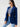 70cac5e2367f455b8d89b7f07c56f396-Max-Origin