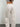 70cb3339-c7b5-4ebf-b270-40b9b6c0a182-Max-Origin