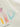 70cc318f29c04694a7a7db21e30be7f5-Max-Origin