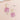 70cd0584-5abd-4c3d-b7d4-d3c09ea16537-Max-Origin