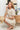 70cfcac4bc844f8e9af6b194ba0246cc-Max-Origin