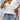 70d020d4-b63b-4977-89f2-045432ed11dd-Max-Origin
