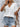 70d020d4-b63b-4977-89f2-045432ed11dd-Max-Origin