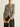70d0c548997947f78fc752fa074d6c4c-Max-Origin