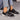 70d1390f8c0b4821aa6225981f912496-Max-Origin