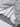 70d16a0b8c814fce93479f12db008f45-Max-Origin