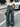 70d1a106345f4732a4878867aa272b75-Max-Origin
