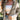 70d1d03e-2e51-476b-bc2e-57b4d1be2b41-Max-Origin
