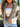 70d1d03e-2e51-476b-bc2e-57b4d1be2b41-Max-Origin