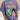 70d215f6-0608-4457-a06f-7f2e9f7a5b7d-Max-Origin