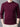 70d226e1-b5e3-493d-afb3-785142e84e49-Max-Origin