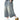70d23bccae774574847fc99270bfc3c0-Max-Origin
