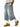 70d23bccae774574847fc99270bfc3c0-Max-Origin