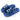 70d2b5c0-b4cf-46eb-836b-0c179d250708-Max