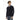 Baldinini Trend Sweaters