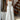 70d710bb17d34386a05d96aab0fef92c-Max