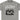 70d786e8-e1da-425a-8a12-ad93d3c828cf-Max-Origin
