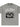 70d786e8-e1da-425a-8a12-ad93d3c828cf-Max-Origin