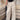 70d7a194-ba06-478e-be1f-816711766128-Max-Origin