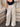 70d7a194-ba06-478e-be1f-816711766128-Max-Origin