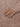 70d929a5c04248138add340c382c05d3-Max-Origin