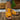 70da1f96-d625-4947-a92a-fe64d5dfe050-Max