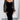 70db0d89519146e5825c5b079205bef4-Max-Origin
