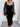 70db0d89519146e5825c5b079205bef4-Max-Origin