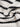 70dc8208502144079e18f0ca88ca2dd5-Max-Origin