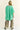 70dd7d5419414a4d9bb661578374ed4c-Max-Origin