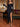 70de79eb3c6440028da8a4d98b842610-Max-Origin