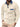 70e07165-b7e2-4448-9a3b-3cb6ec8fd5f4-Max-Origin