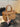 70e0d4ed-e372-45a3-a01d-2eb8025d0e7b-Max-Origin