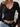 70e0db16-345d-48b0-9498-d683077ff6e1-Max-Origin