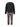 70e41c82-d5bd-4136-818f-abb2d77c4b95-Max-Origin